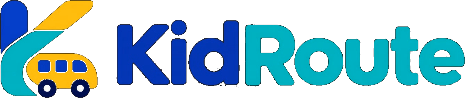 KidRoute
